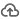 Casino AML - Safe & Compliant Gambling Site