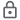 Casino AML - Safe & Compliant Gambling Site